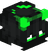 LegionBackup