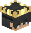 onurefekyn