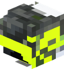 GamerLordJRR