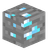 swobodap