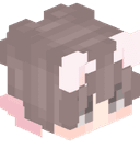 PGInotFound