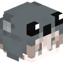 Euenor