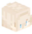 Mardobi