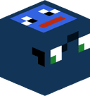 legomaster1414
