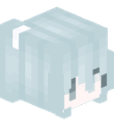 123wenjason_OAO