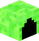 RelmRaldYT