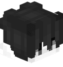 IoLitez