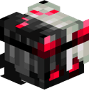 Reflexincs