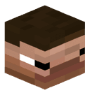 Redivo22