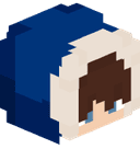 OskarUHD