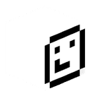 lukcraft2