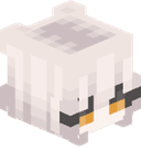 Meigey