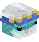 CabbageMan21