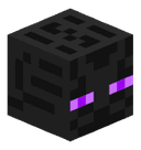 I_hate_grass