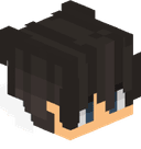 MaciekMCOG