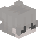 Pot_Aura