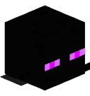 the2f8n