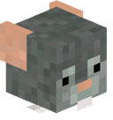 Muranium