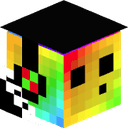 OlekTV2016