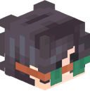 antisocialdev