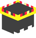 ChezoMC