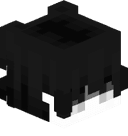 MioGHG1