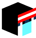 Minejavaedu