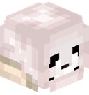 GamersonPr
