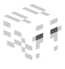 Zoltacc