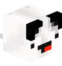 shad0wwhip