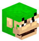 tamburger