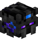TxcNva