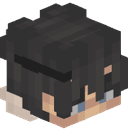 bobeor