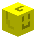 FURGI1