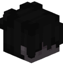 Valcom