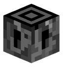 Migamesbi