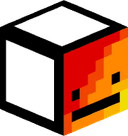 pixelcrafter289