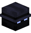 digger_4000