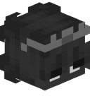 MiniRobis