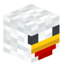 birb145