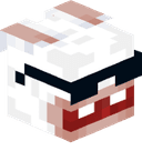MrZyntrixx