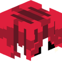 NotSpire_