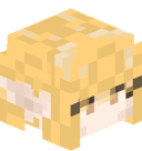 Oxin2