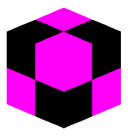 LUMINARD8