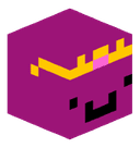 wemmbu000_
