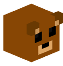 JJESSE453