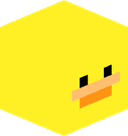 BallBagGames