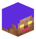 StewedSphere293