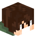 Ppelican