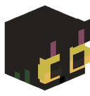 chricheck